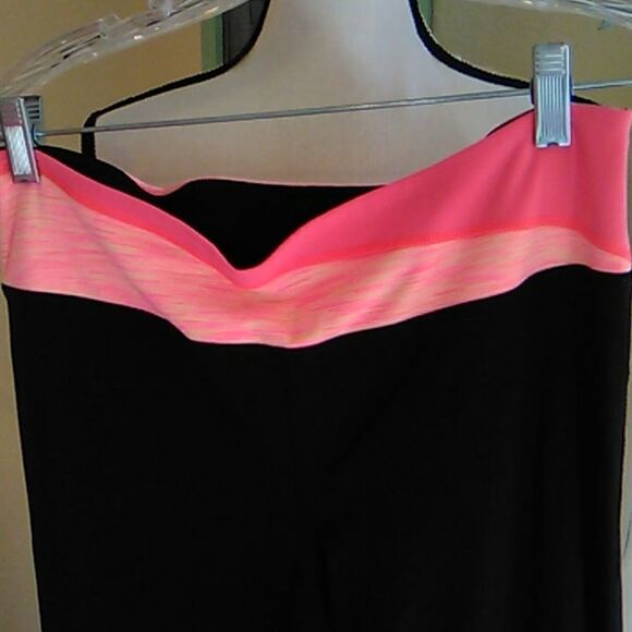 3 Piece Kirkland, Pants, Top, and Jacket, Gorpcore,  Athletic - Picture 8 of 14